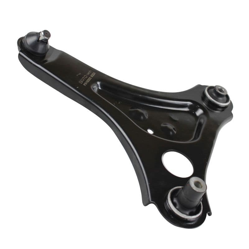 ps19292 SATO tech Рычаг подвески