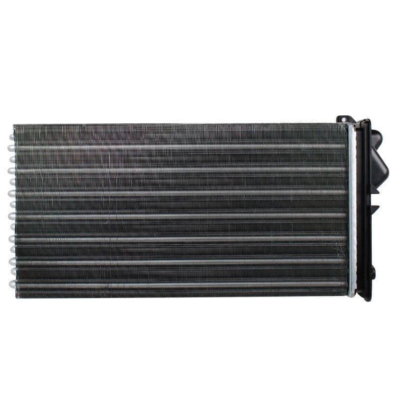 h21261 SATO tech Радіатор пічки