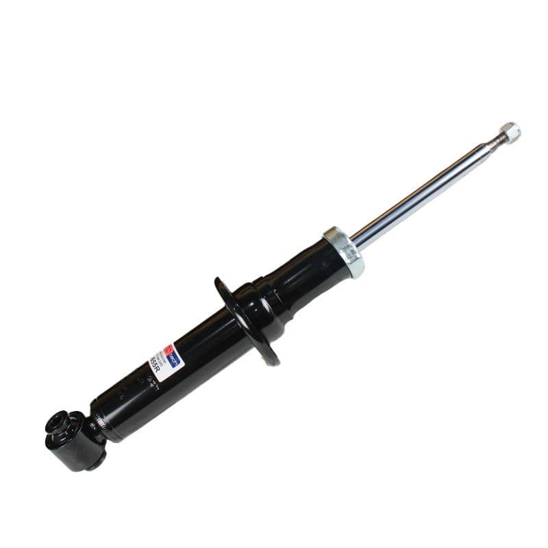 23655r SATO tech Стойка амортизатора