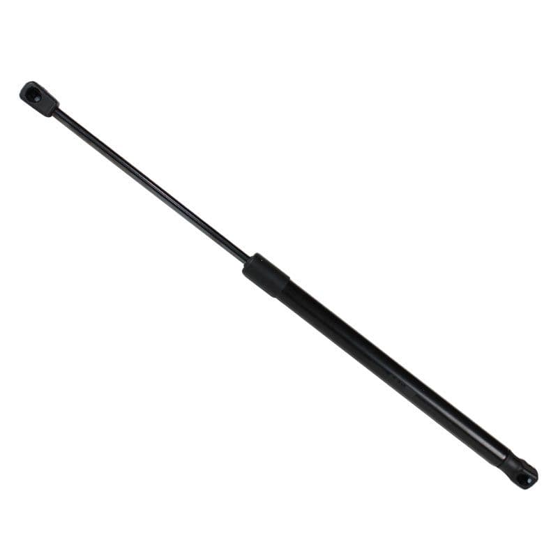 st51355 SATO tech Газовый упор багажника для Volvo XC90