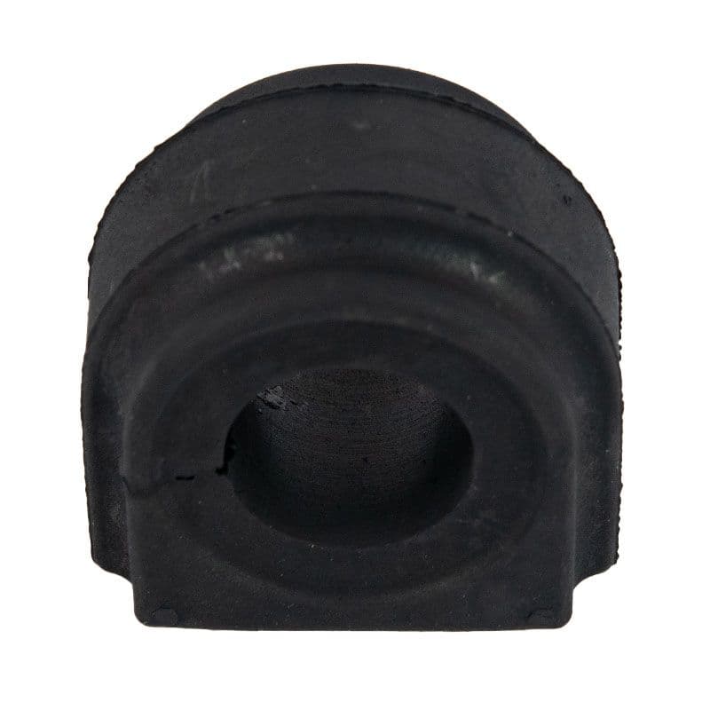 ps25908 SATO tech Втулка стабилизатора