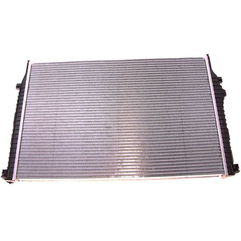 r12380 SATO tech Радиатор охлаждения двигателя