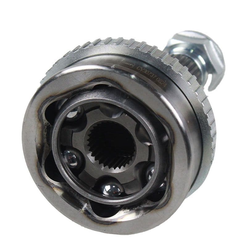 cv30737 SATO tech ШРУС