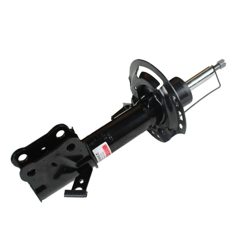 23665fr SATO tech Стойка амортизатора для Ford Mondeo