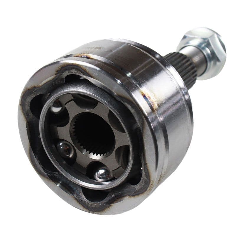 cv30048 SATO tech ШРУС