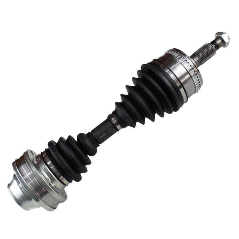 ds10011 SATO tech Піввісь