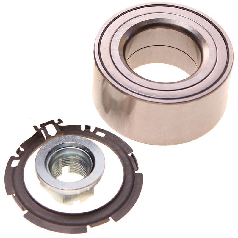 wb70028 SATO tech Комплект ступицы колеса