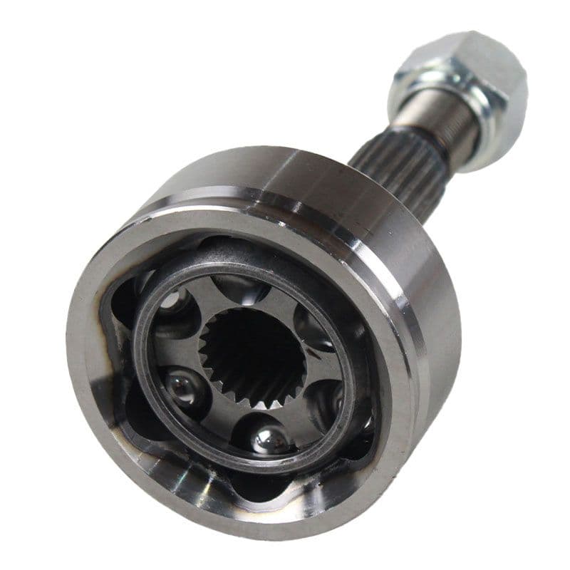 cv30339 SATO tech ШРУС