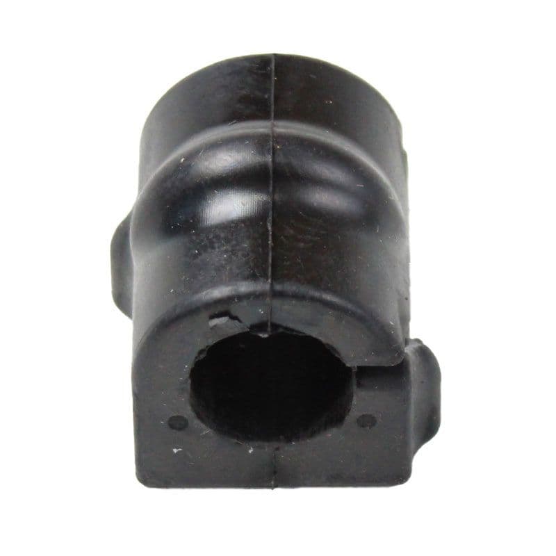 ps25158 SATO tech Втулка стабилизатора для Opel Astra
