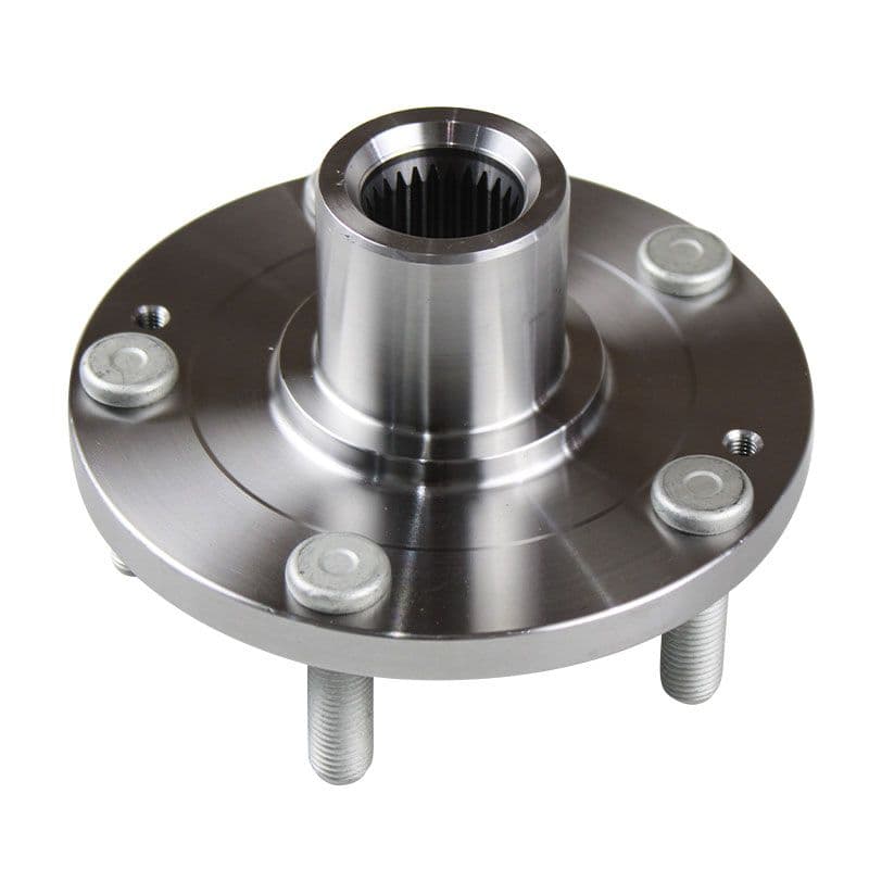 wb91056 SATO tech Ступиця колеса