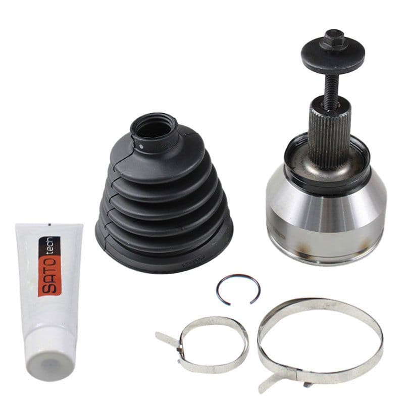 cv30086 SATO tech ШРУС