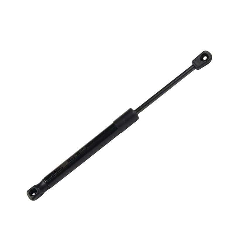 st50101 SATO tech Газовый упор багажника для Hyundai Sonata