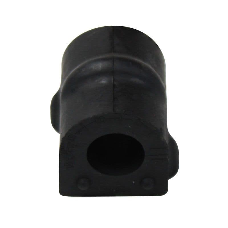 ps25162 SATO tech Втулка стабілізатора для Opel Vectra
