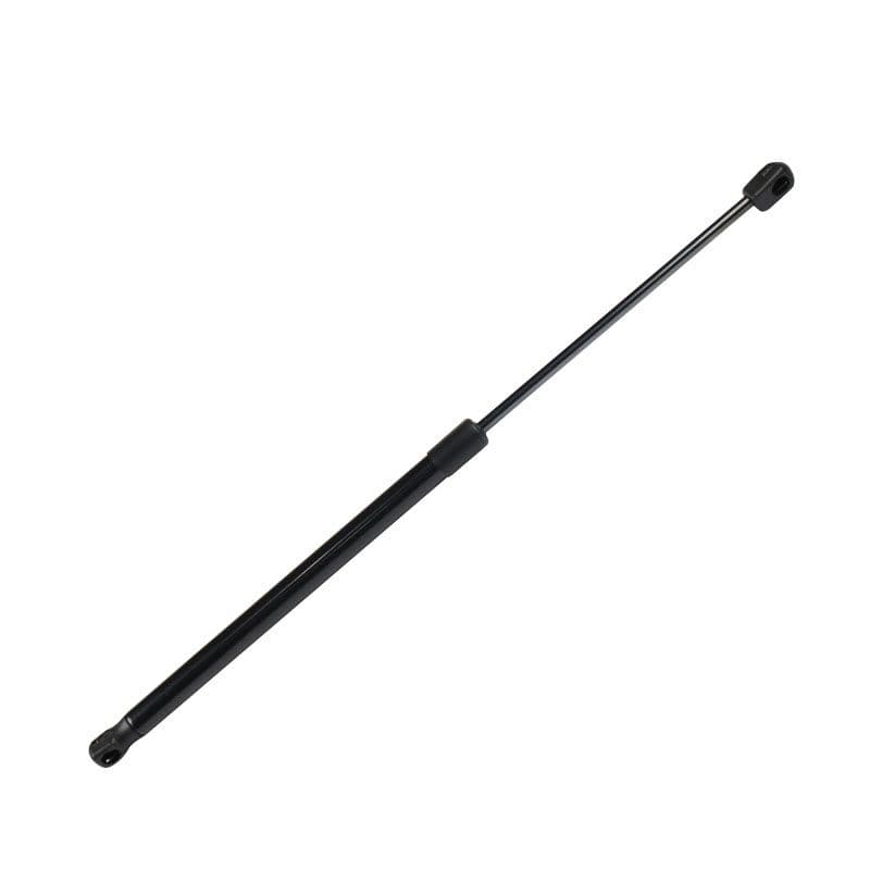 st50483 SATO tech Газовий упор багажника для Kia Carens