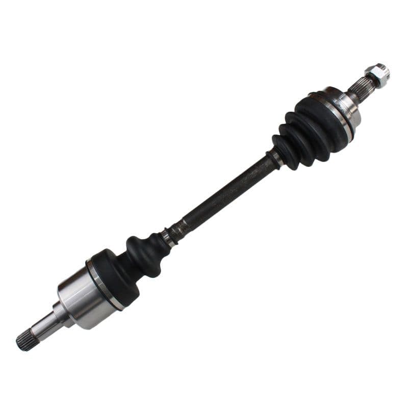 ds10008 SATO tech Полуось