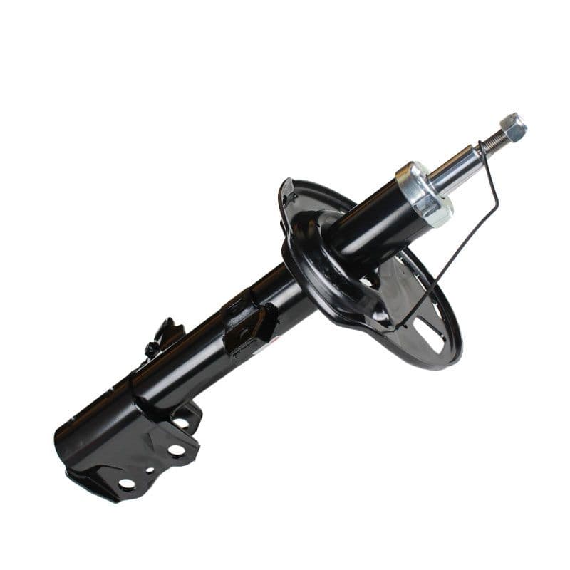 23652fr SATO tech Стійка амортизатора для Lexus RX