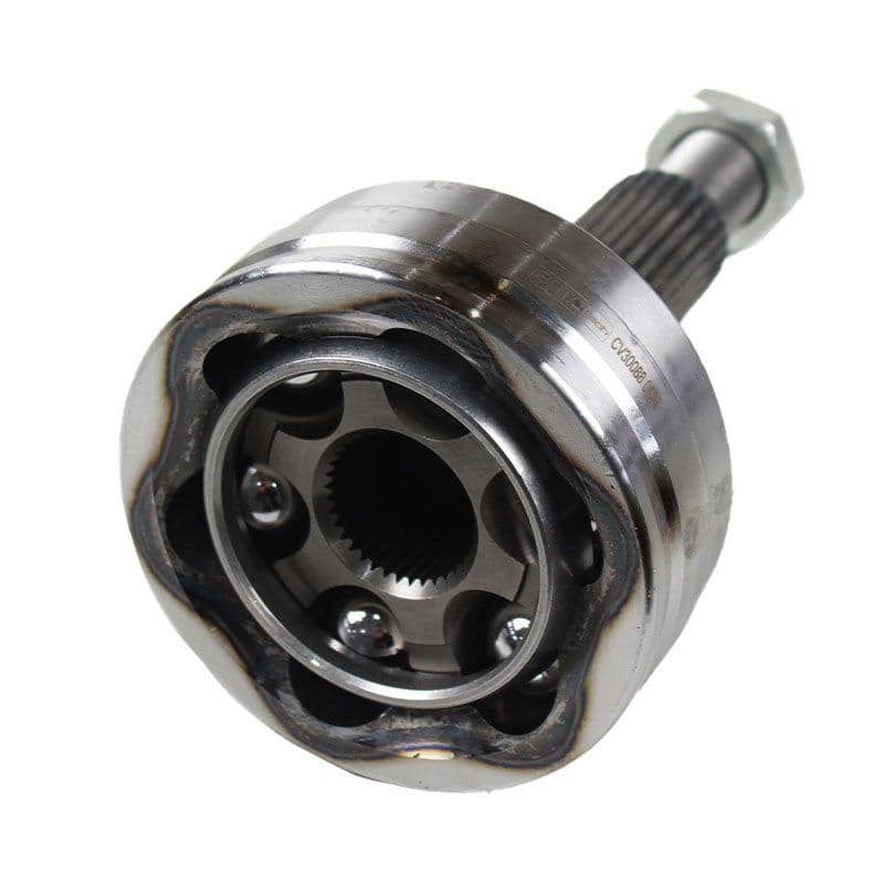 cv30088 SATO tech ШРУС