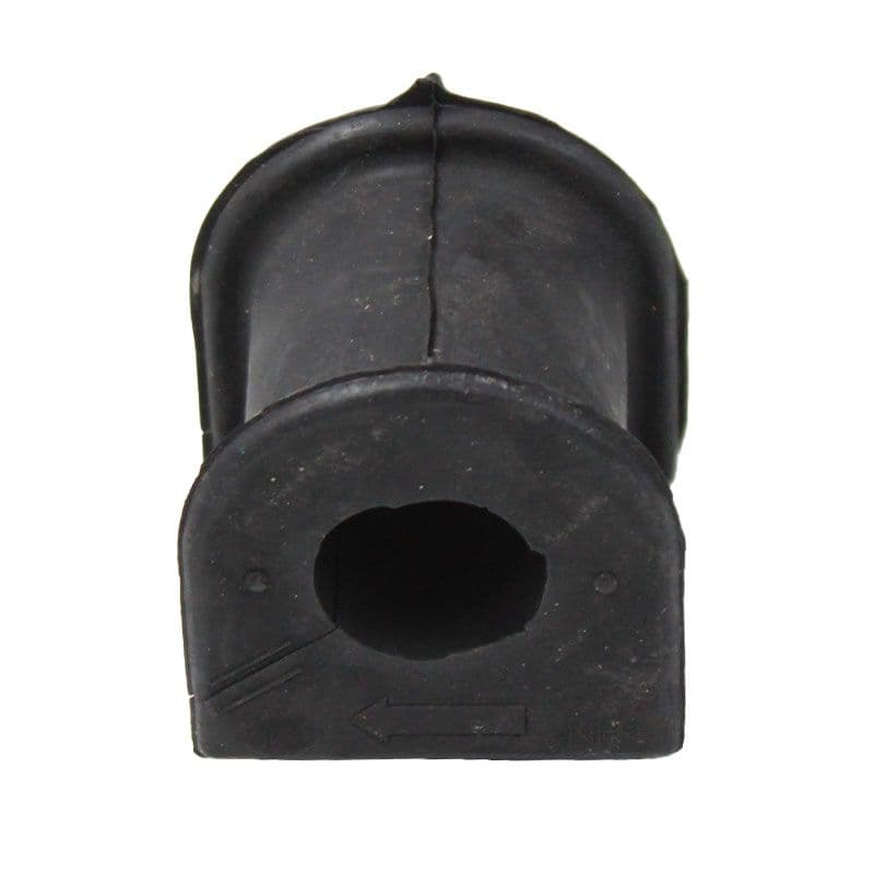 ps25157 SATO tech Втулка стабілізатора для Toyota Corolla