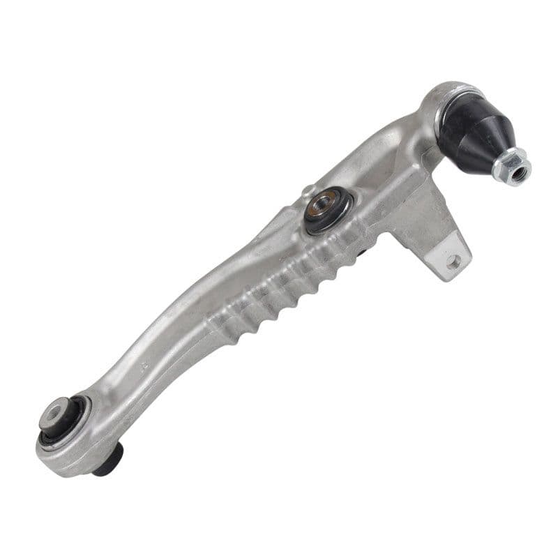 ps19300 SATO tech Рычаг подвески