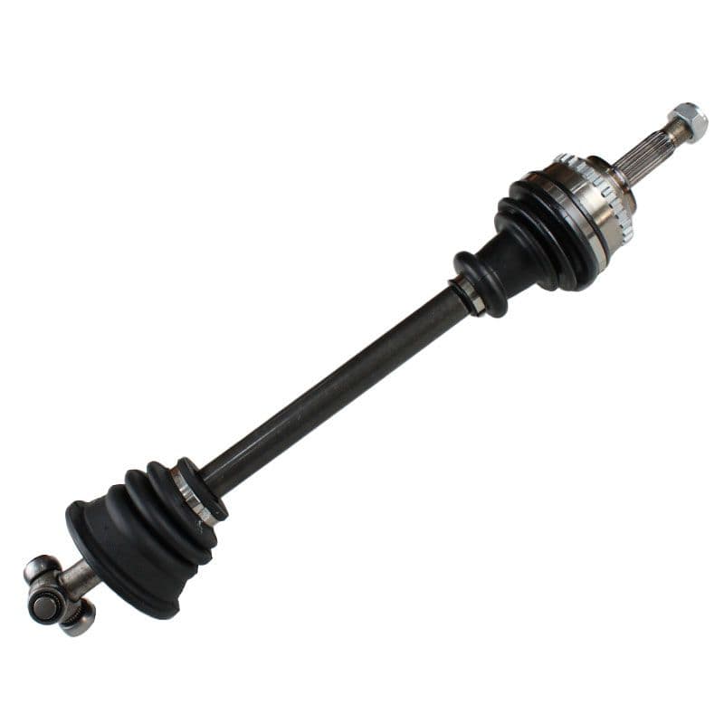 ds10005 SATO tech Піввісь