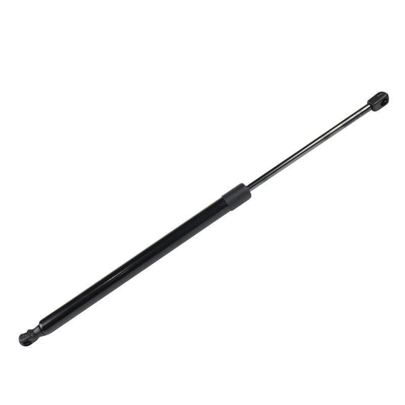 st50090 SATO tech Газовый упор багажника для Mercedes M-Class