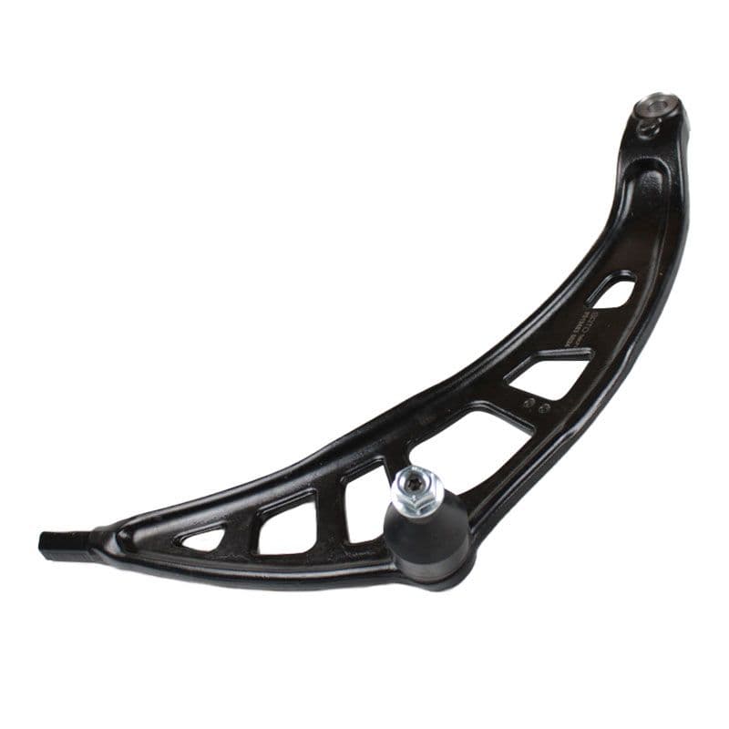 ps19483 SATO tech Важіль підвіски