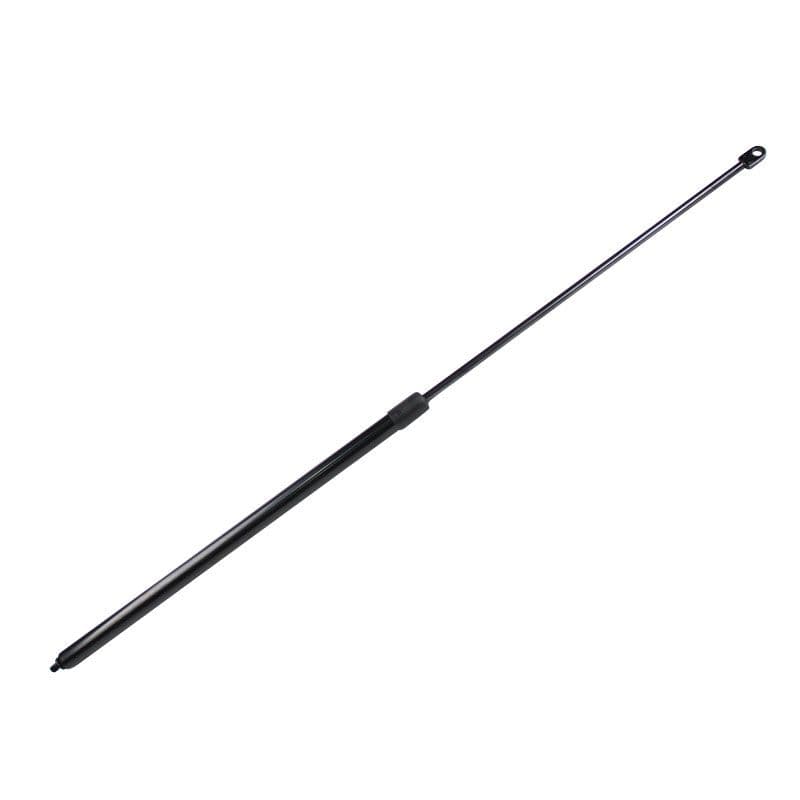 st60392 SATO tech Газовий упор капота для Mercedes 190