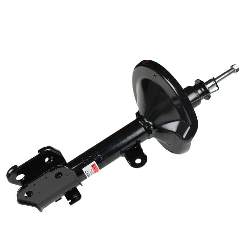 23641fl SATO tech Стойка амортизатора для Honda Pilot