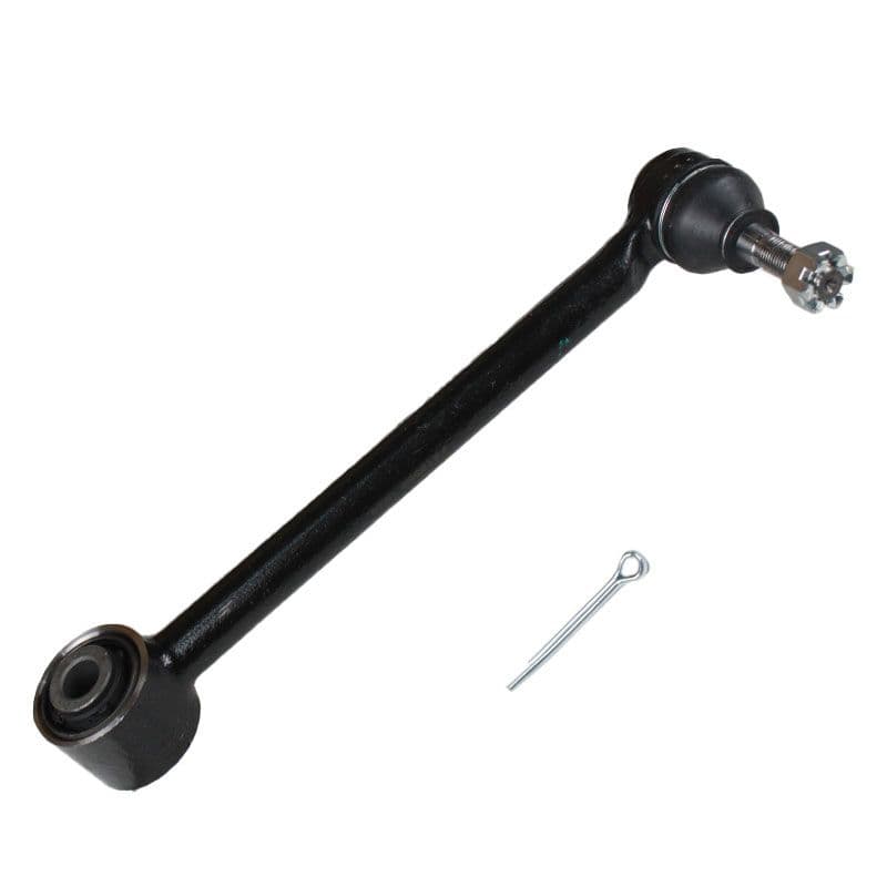 ps19569 SATO tech Важіль підвіски