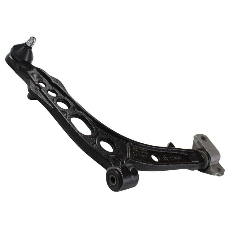 ps19514 SATO tech Важіль підвіски