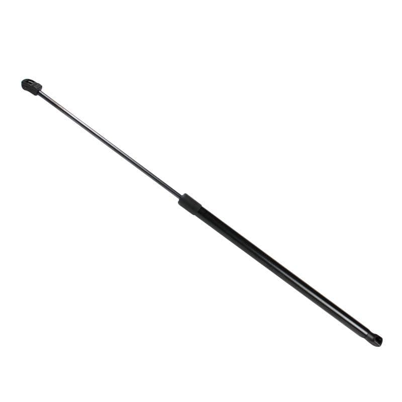 st60132 SATO tech Газовий упор капота для Volkswagen NEW Beetle