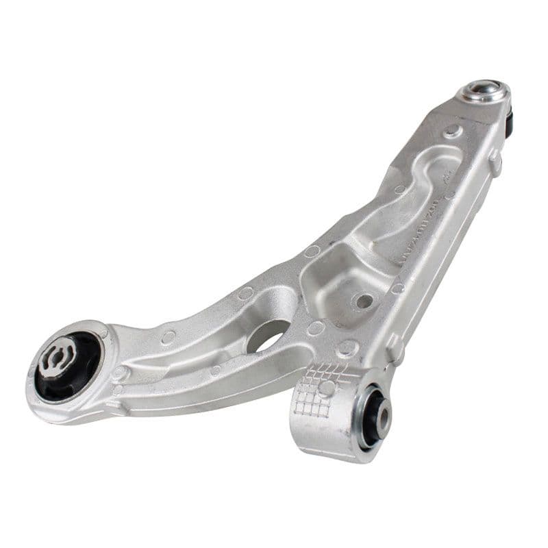 ps19139 SATO tech Рычаг подвески