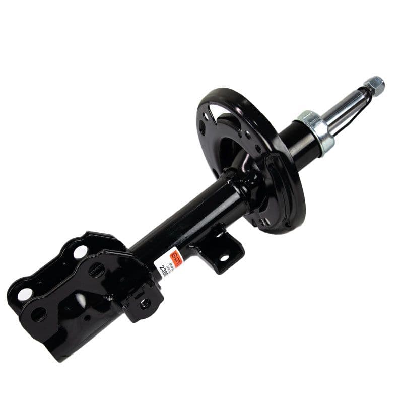 23683fl SATO tech Запчастина для Mazda CX-5