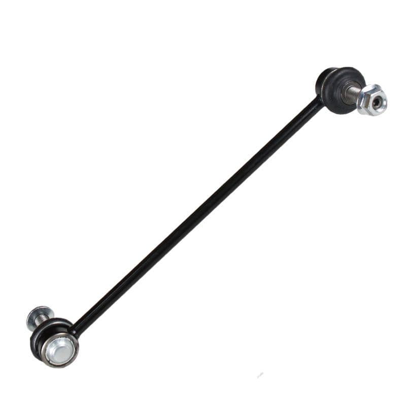 ps20825 SATO tech Стойка стабилизатора для Ford Focus