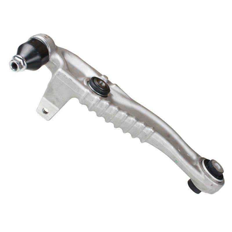 ps19541 SATO tech Рычаг подвески для Jaguar F-Pace