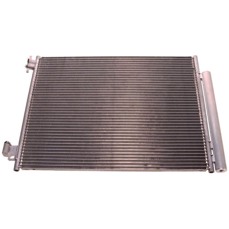 c12173 SATO tech Радиатор кондиционера