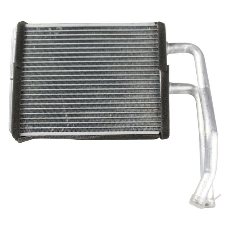 h21496 SATO tech Радиатор печки для Mazda 6