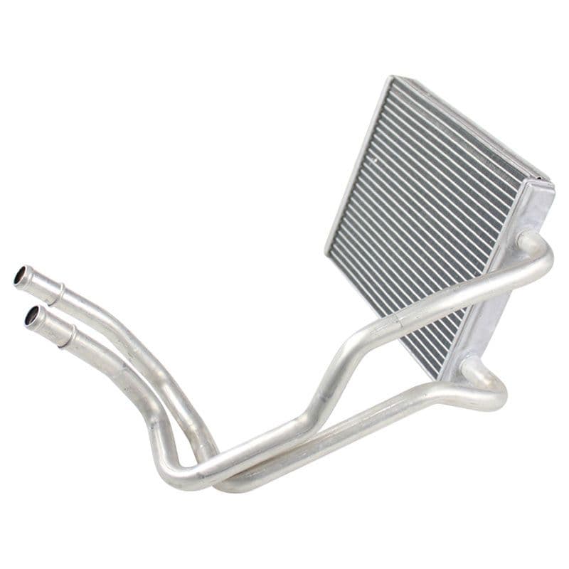 h21300 SATO tech Радіатор пічки для Kia Cerato