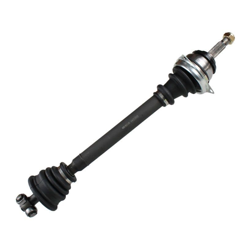 ds11336 SATO tech Полуось