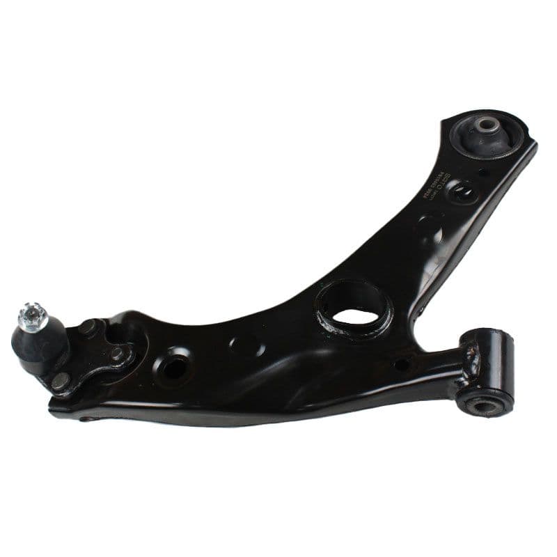 ps19463 SATO tech Рычаг подвески для Toyota C-HR