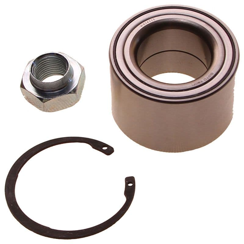 wb24115 SATO tech Комплект ступиці колеса