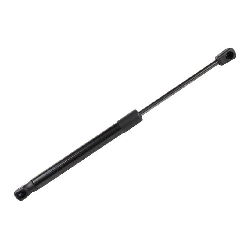 st50813 SATO tech Газовий упор багажника для Honda CR-V