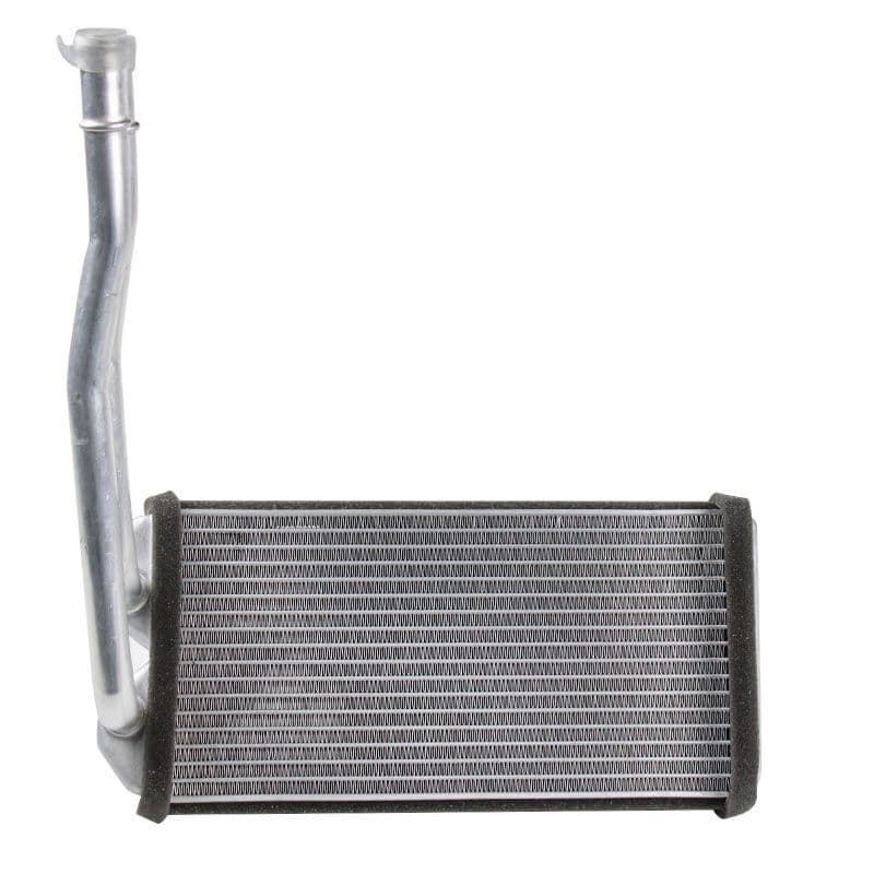 h21275 SATO tech Радиатор печки для Land Rover Freelander