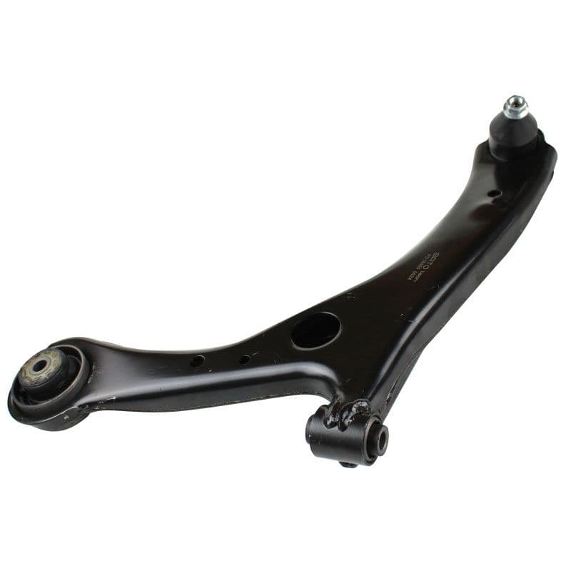 ps19465 SATO tech Рычаг подвески для Chrysler Grand Voyager