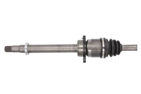 PNG74956 POINT GEAR Полуось для Toyota Verso