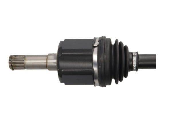 PNG75299 POINT GEAR Піввісь