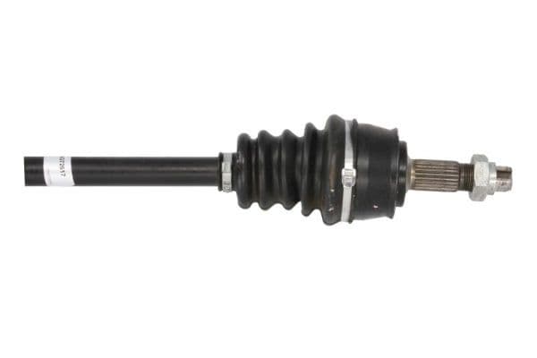 png72617 POINT GEAR Полуось