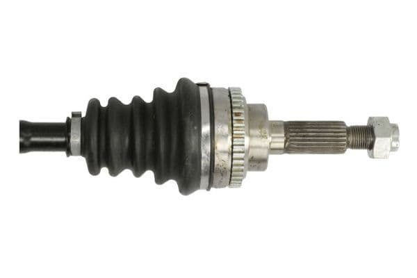 png73911 POINT GEAR Піввісь