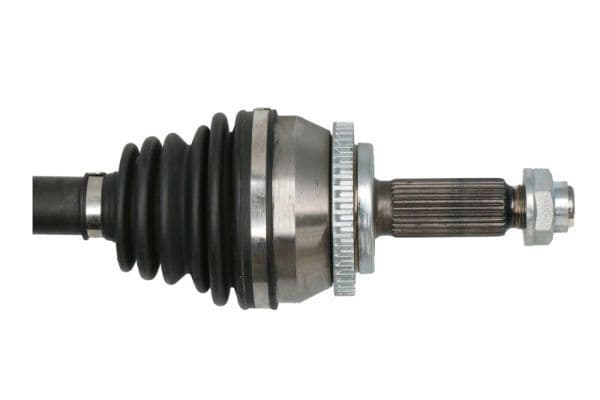 png76403 POINT GEAR Піввісь для Kia Soul