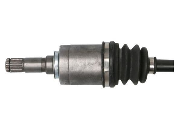 png76497 POINT GEAR Піввісь для Mazda CX-30
